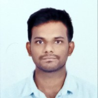 Khadar Vali