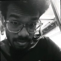Gowthaman T