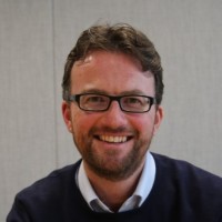 Alan Fitzgerald