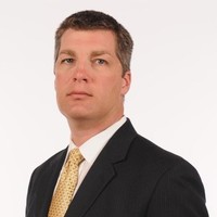 Brian Tome