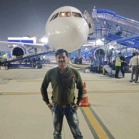 Durairaj S