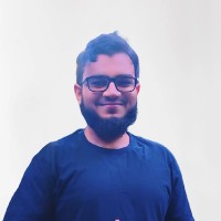 Mohammad Saquib