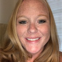 Lori Roy