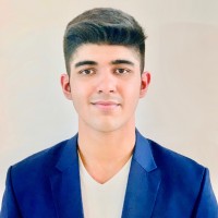 Arjun Bajwa