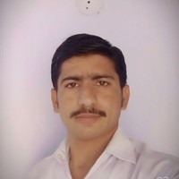 Tanveer Abbas
