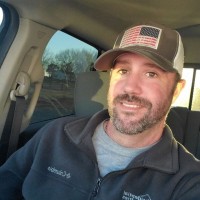 Chris Rayborn
