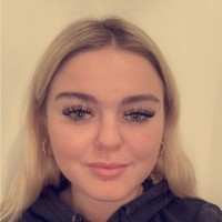 Hannah Thompson