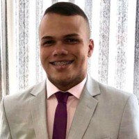 Guilherme Henrique