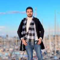 Yousaf Jan