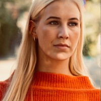 Nora Toiviainen