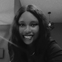Favour Enwonwu