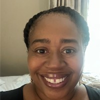 Latosha Hawkins