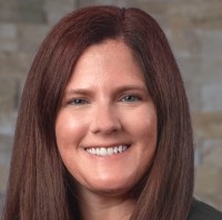Kathleen Spaulding