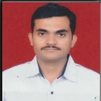Sandesh Indalkar