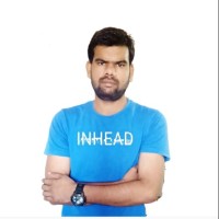 Anand Arya