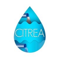 CITREA SAC