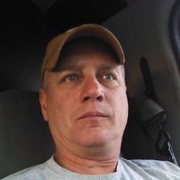 Keith Hannasch