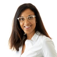 Séverine AUBIGNY