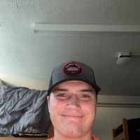 Logan Kissinger