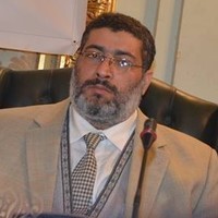 Hussein Elasrag