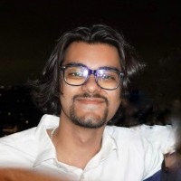 Adit Mohindra