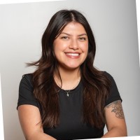 Vannessa Cruz