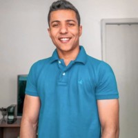 Danilo Campos
