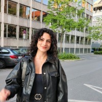 Teresa Meritano