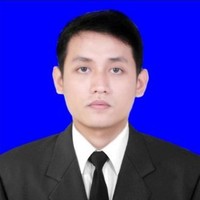 Dermawan Cahyo Utomo
