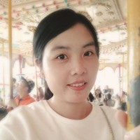 Alisa Xiong
