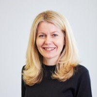 Sally Eley