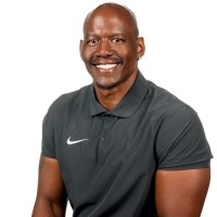 Jason T. Jenkins