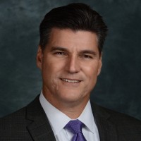 Brad Saxton