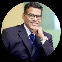 Ramchandra kopparapu