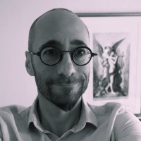 Aurélien Ledieu