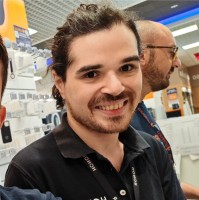 Giovanni Infuso