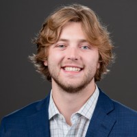 Collin Wright