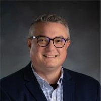 Todd Rischling