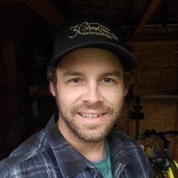 Curtis Hunt