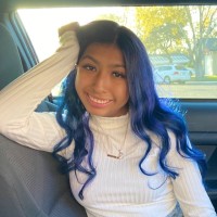 Emily Tolentino