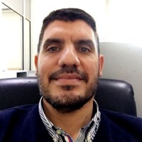 Sergio Sebastián Commisso