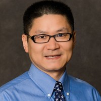 Michael Xu