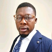 Abdul-Fatawu Bashiru