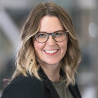 Sarah Miller