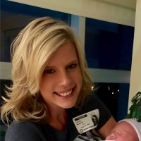 Joyce Murphy-Sohl