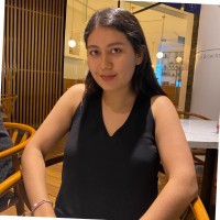 Nithia mora