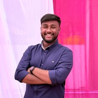 Ritesh Gatpalli
