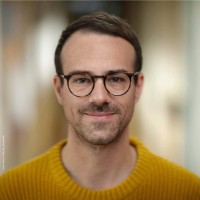 Daniel Henkel