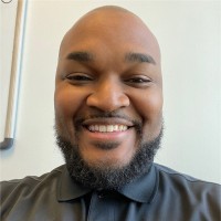 James Woodard Iv