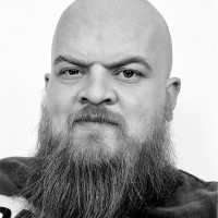 Lee Thorkildsen